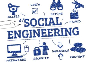 Social Engineering and Influence Techniques