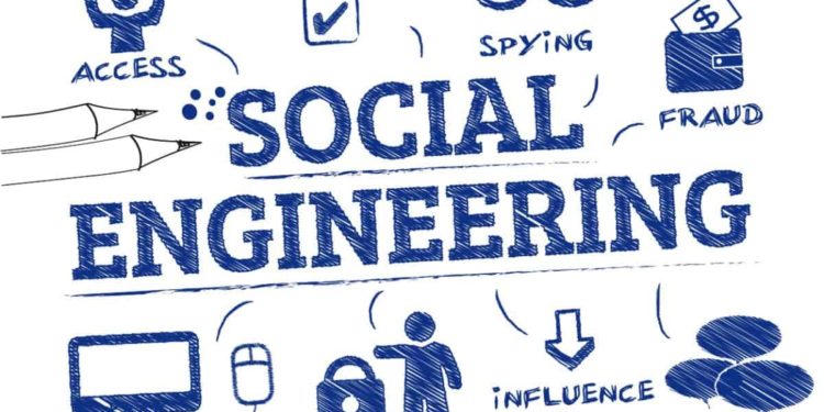 Social Engineering and Influence Techniques