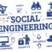 Social Engineering and Influence Techniques