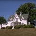Man unknowingly buys the former plantation house where his ancestors were enslaved