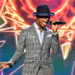Ne-Yo’s New Single Is an Open Letter to His Wife | Daily Pop | E! News