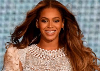 Beyoncé Set to Release New Album ‘Renaissance’