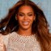 Beyoncé Set to Release New Album ‘Renaissance’