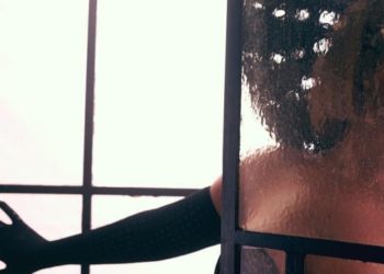 Beyoncé’s ‘Break My Soul’ is here and Gives Great Resignation Vibes: TK Kirkland on Young Thug, Kevin Samuels, Chappelle, Katt Williams, 2Pac, Jay-Z (Full Interview)