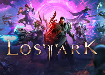 Lost Ark does not include Honing Research in June Update