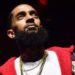 COWBOY REVEALS NIPSEY HUSSLE’S LAST MOMENTS BEFORE BEING VIOLATED BY ERIC HOLDER
