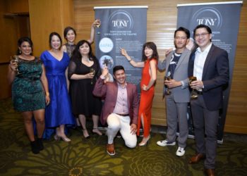 Tony Awards 2022: Winners List