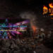 What do You need To Know About Diablo 2 Resurrected Ladder?