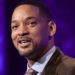 Will Smith Set to Return to Hollywood