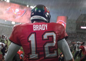 Madden NFL 23 Predicting 5 Highest QB Ratings