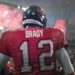 Madden NFL 23 Predicting 5 Highest QB Ratings