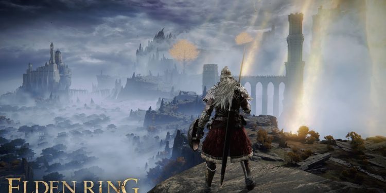 The Complete Miquella Information from the Elden Ring