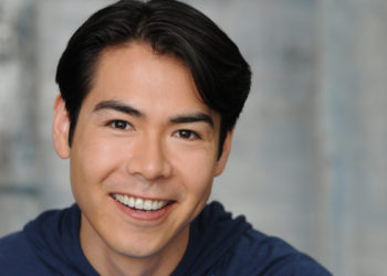 Theatre Bay Area Names New Executive Director