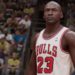 NBA 2K23 Rating Predictions: Who are the Best Point Guards?