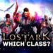 Best PvP & PvP Classes in Lost Ark (May 2022) – Popularity of Lost Ark Classes