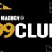 Full List of 99 Club Members In Madden 23