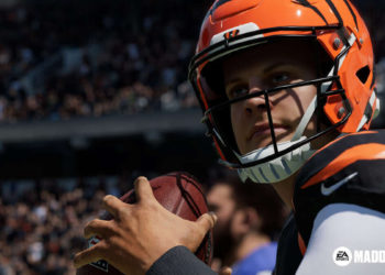 The Best Websites To Buy Madden 23 Coins In 2022
