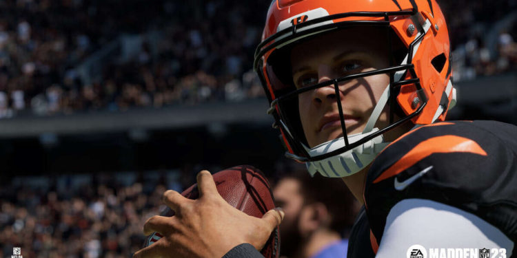 The Best Websites To Buy Madden 23 Coins In 2022