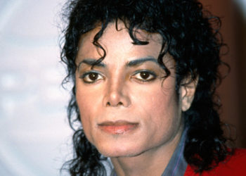 Michael Jackson’s Fascination with Bruce Lee; MJ owned everybody’s music.