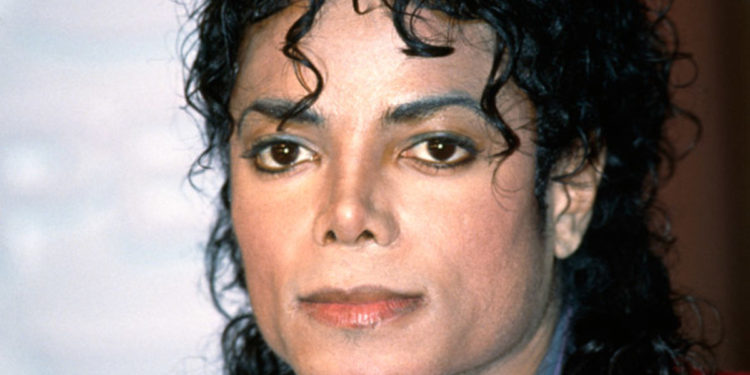 Michael Jackson’s Fascination with Bruce Lee; MJ owned everybody’s music.