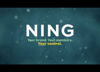 Should You Build a Community on Ning 3.0 in 2022?