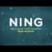 Should You Build a Community on Ning 3.0 in 2022?