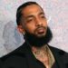 Eric Holder Brought Two Loaded Guns, Planned to Kill Rapper Nipsey Hussle: Prosecutor and the Cowboy Nipsey Hussle.