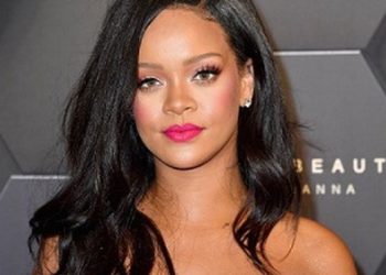 Rihanna: Music, Investments and Philanthropy