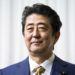 Japan’s Longest-Serving Prime Minister Gunned Down During Speech