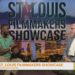 The 22nd annual St. Louis Filmmakers Showcase kicks off this weekend and UN Resolved the movie is featured in a big way