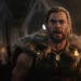 ‘Thor: Love and Thunder’ Box Office Debut Success