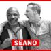 Seano, Mike Tyson’s Therapist | Hotboxin’ with Mike Tyson