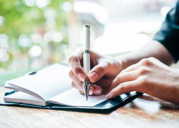 How to Write News Articles