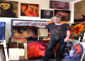 Extremes of The Reasoned Art Spectrum