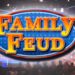 Man Wins $20,000 on Family Feud—When He Hits His Knees Sobbing, Steve Realizes It’s Not Enough