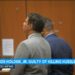 Nipsey Hussle murder trial heads to jury | Nightline and Eric Holder found quilty