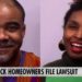 Black Homeowners Sue After Racist Appraisal