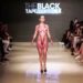The Black Tape Project 2022 Runway Fashion Show Performance Art – FULL SHOW 4K