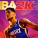 Where Can I Buy Cheap NBA 2K23 MT?