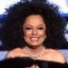 DIANA ROSS HAS TWO HISTORY-BREAKING SISTERS WITH DIFFERENT CAREERS
