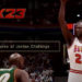 Features of Jordan Challenge in NBA 2K23