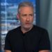 Jon Stewart Excoriates GOP Senators For Blocking Veterans’ Health Bill