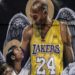 Remembering Kobe Bryant’s legacy after jury awards millions in damages in lawsuit | Nightline