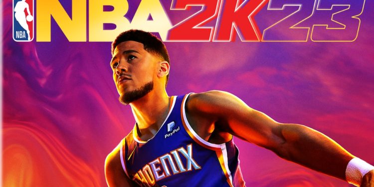 How  To  Know  &  Buy  NBA  2K23  MT?