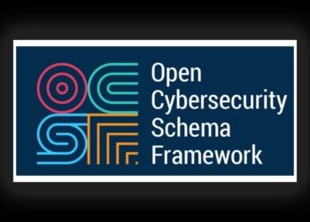 New Open-Source Project to Detect and Stop Cyberattacks
