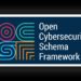 New Open-Source Project to Detect and Stop Cyberattacks