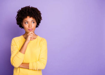 4 Techniques To Stimulate Her Gee Spot