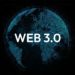 How Will Web 3.0 Impact Digital and Social Media?