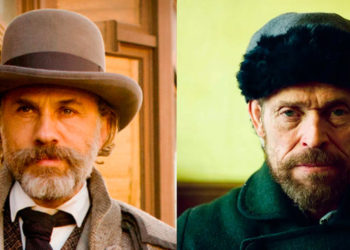 ‘Dead For A Dollar’ – Official Trailer (2022)