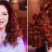 Gloria Estefan is Officially a Barbie
